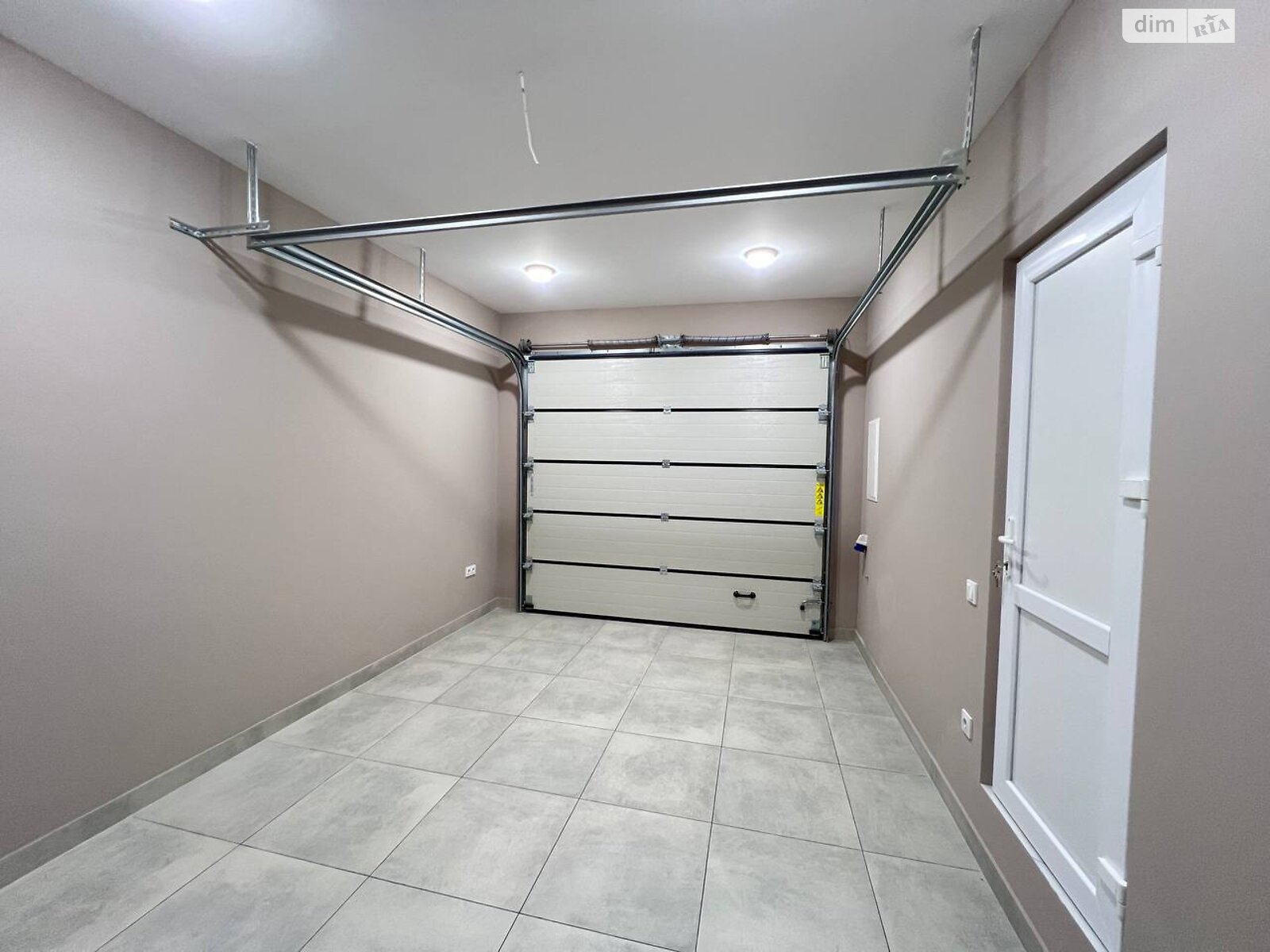 двоповерховий дуплекс, 119.1 кв. м, цегла. Продаж у Петрикові фото 1 двоповерховий дуплекс, 119.1 кв. м, цегла. Продаж у Петрикові фото 1