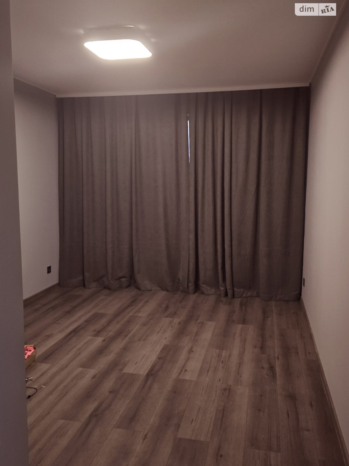 двоповерховий дуплекс, 245 кв. м, пенобетон. Продаж у Петрикові фото 1 двоповерховий дуплекс, 245 кв. м, пенобетон. Продаж у Петрикові фото 1