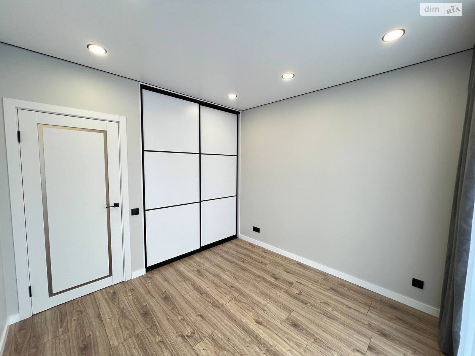 двоповерховий дуплекс, 119.1 кв. м, цегла. Продаж у Петрикові фото 1 двоповерховий дуплекс, 119.1 кв. м, цегла. Продаж у Петрикові фото 1