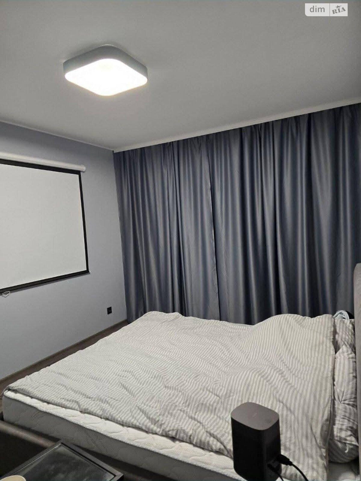 трехэтажный дуплекс, 240 кв. м, пенобетон. Продажа в Петрикове фото 1 трехэтажный дуплекс, 240 кв. м, пенобетон. Продажа в Петрикове фото 1