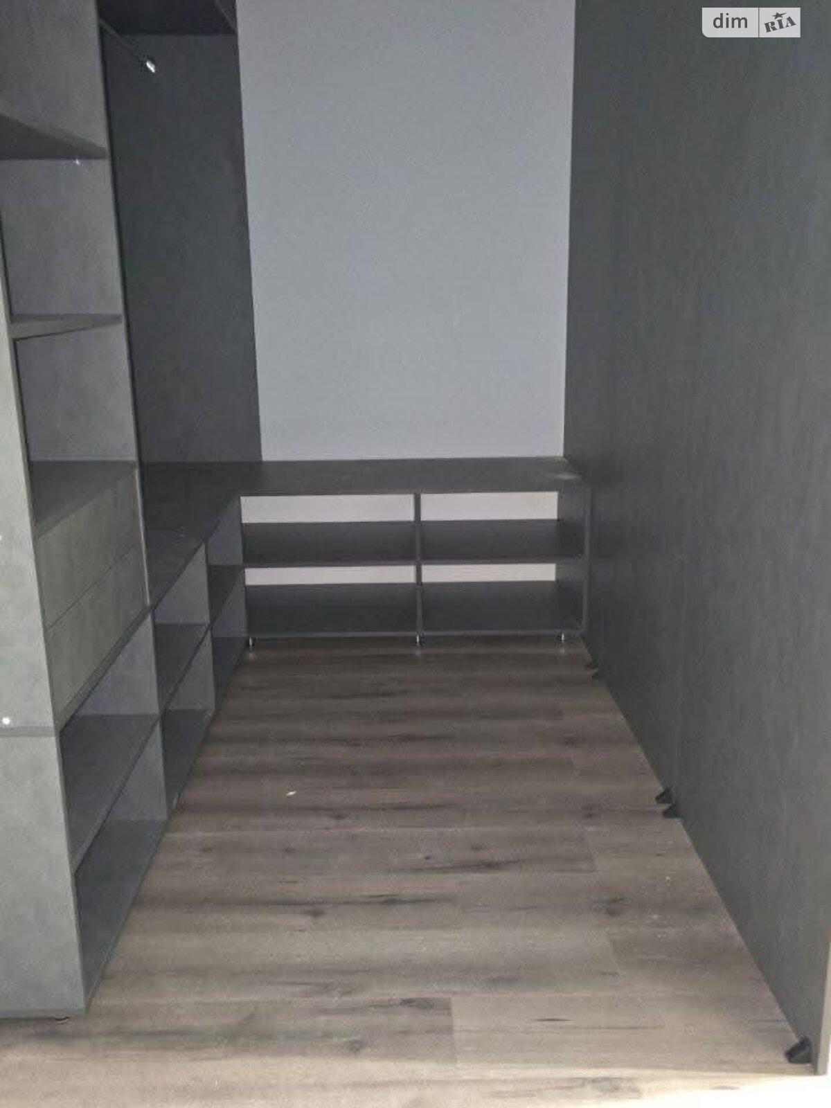 трехэтажный дуплекс, 240 кв. м, пенобетон. Продажа в Петрикове фото 1 трехэтажный дуплекс, 240 кв. м, пенобетон. Продажа в Петрикове фото 1