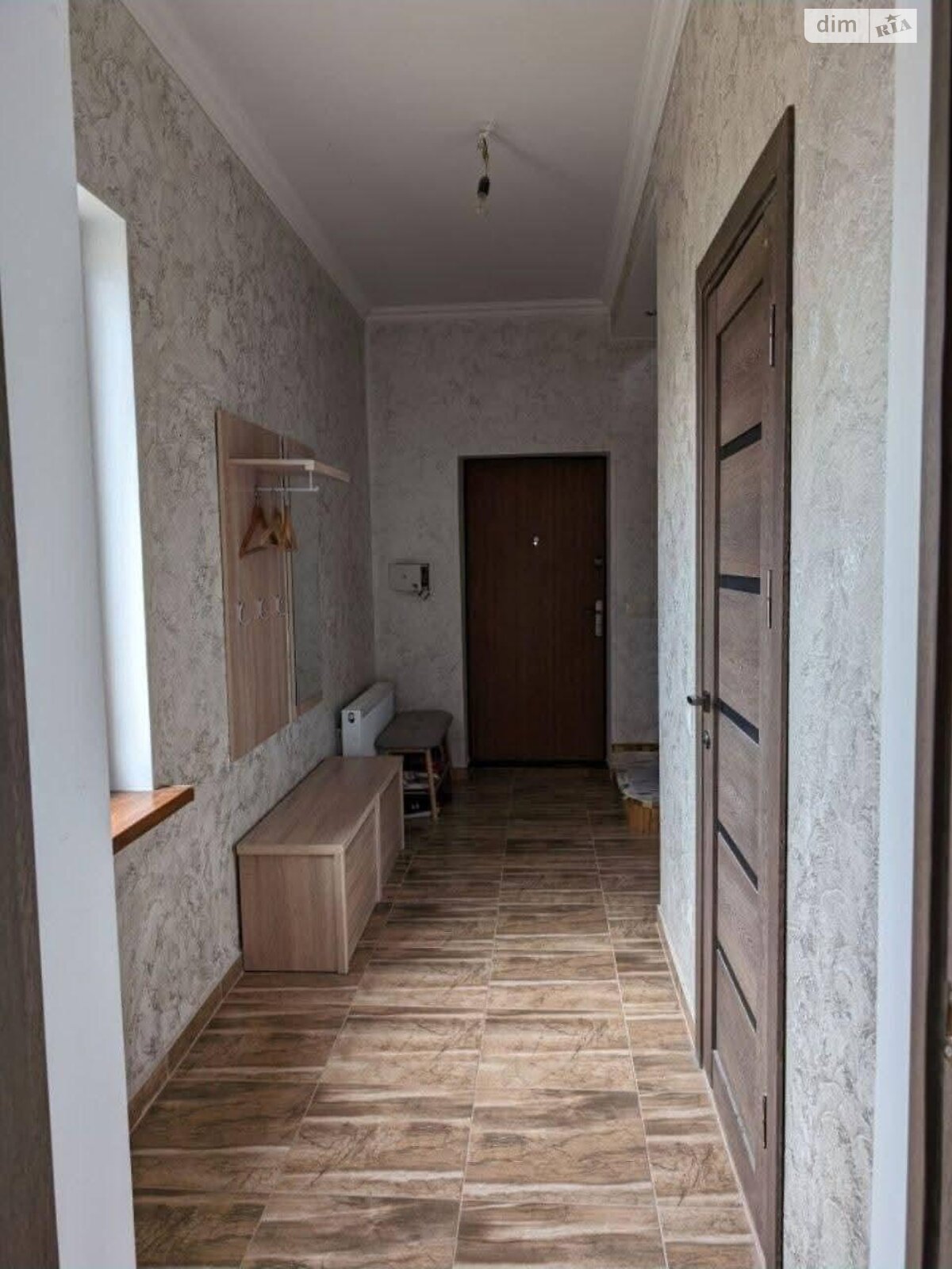 трехэтажный дуплекс, 240 кв. м, пенобетон. Продажа в Петрикове фото 1 трехэтажный дуплекс, 240 кв. м, пенобетон. Продажа в Петрикове фото 1
