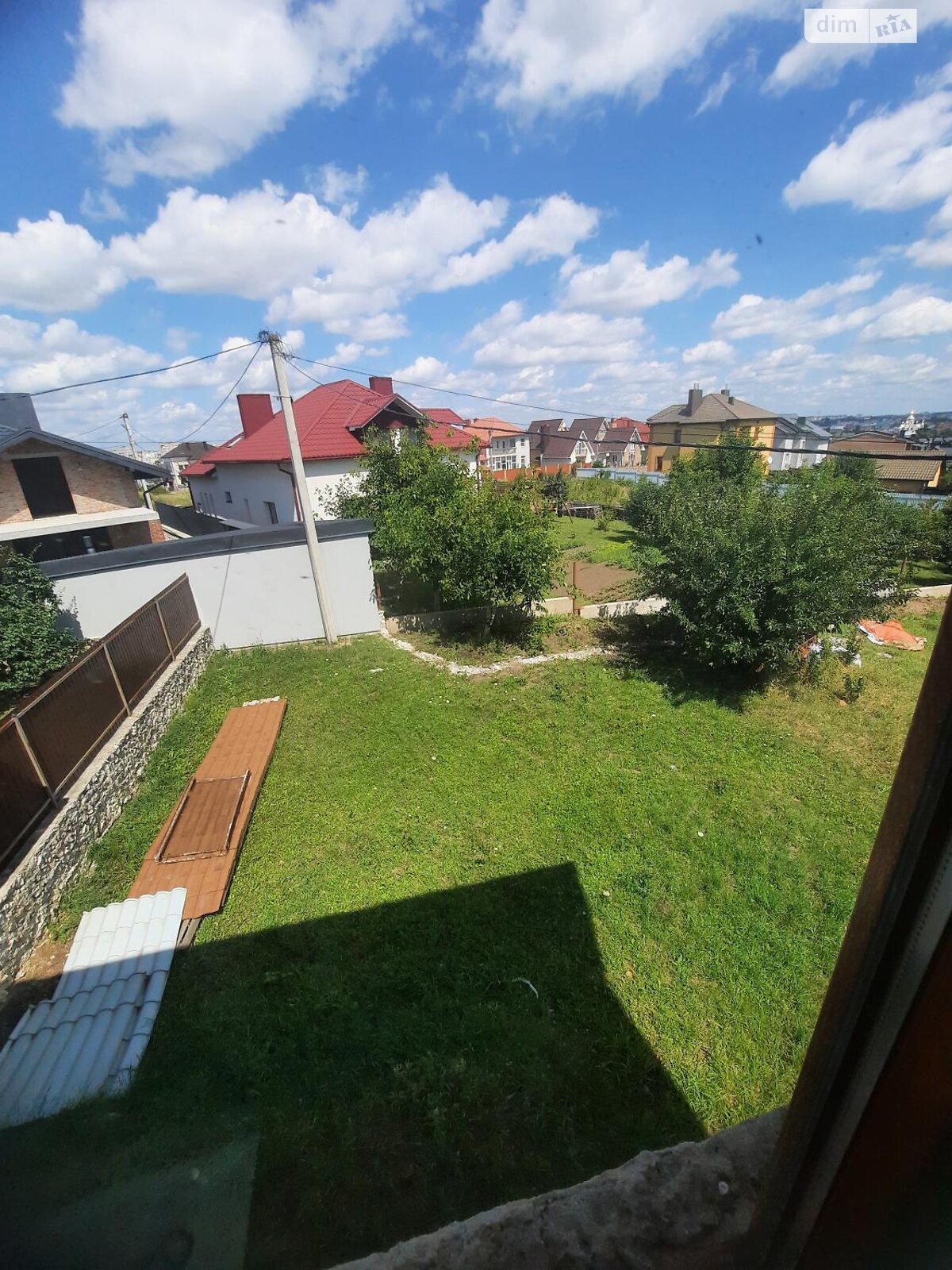 трехэтажный дуплекс, 240 кв. м, пенобетон. Продажа в Петрикове фото 1 трехэтажный дуплекс, 240 кв. м, пенобетон. Продажа в Петрикове фото 1