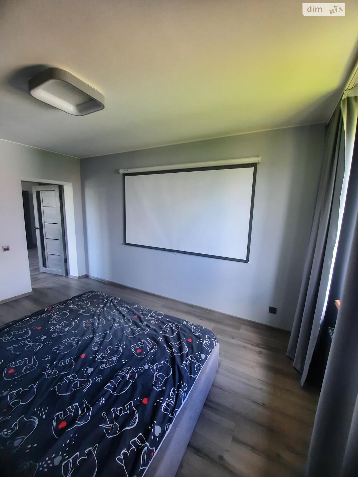 трехэтажный дуплекс, 240 кв. м, пенобетон. Продажа в Петрикове фото 1 трехэтажный дуплекс, 240 кв. м, пенобетон. Продажа в Петрикове фото 1