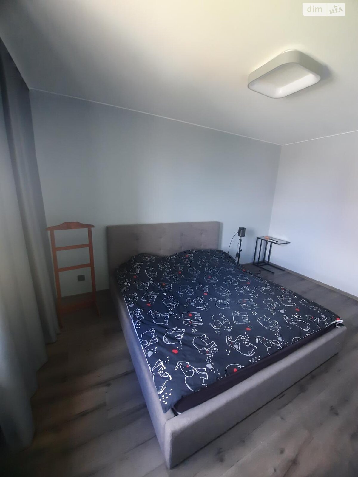 трехэтажный дуплекс, 240 кв. м, пенобетон. Продажа в Петрикове фото 1 трехэтажный дуплекс, 240 кв. м, пенобетон. Продажа в Петрикове фото 1