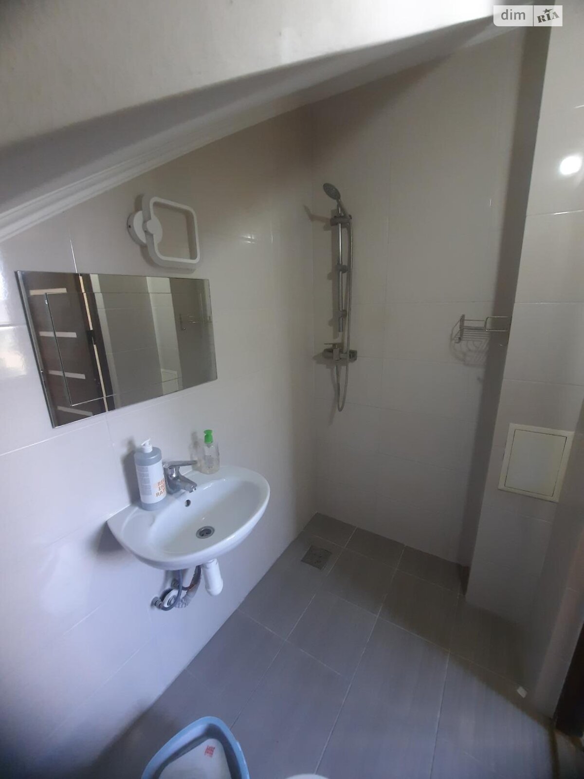 трехэтажный дуплекс, 240 кв. м, пенобетон. Продажа в Петрикове фото 1 трехэтажный дуплекс, 240 кв. м, пенобетон. Продажа в Петрикове фото 1