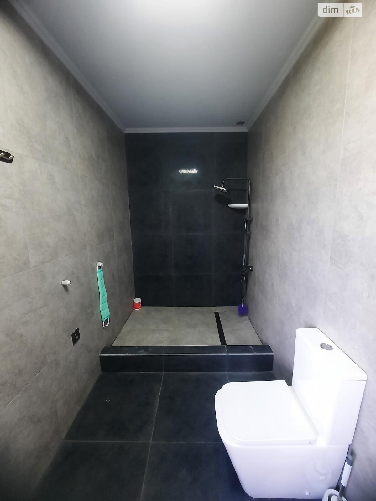 трехэтажный дуплекс, 240 кв. м, пенобетон. Продажа в Петрикове фото 1 трехэтажный дуплекс, 240 кв. м, пенобетон. Продажа в Петрикове фото 1