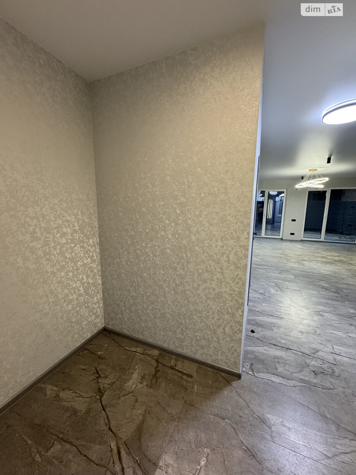 двоповерховий дуплекс, 117.3 кв. м, цегла. Продаж у Петропавлівській Борщагівці фото 1 двоповерховий дуплекс, 117.3 кв. м, цегла. Продаж у Петропавлівській Борщагівці фото 1