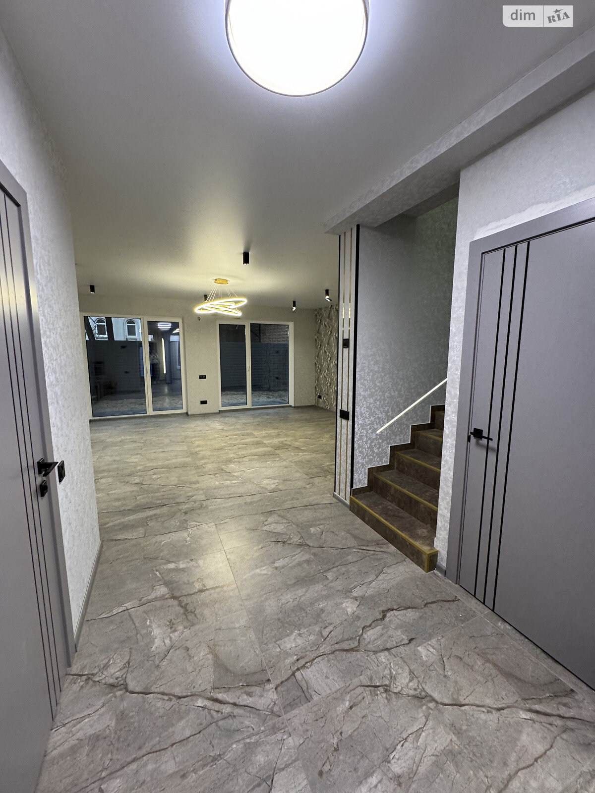 двоповерховий дуплекс, 117.3 кв. м, цегла. Продаж у Петропавлівській Борщагівці фото 1 двоповерховий дуплекс, 117.3 кв. м, цегла. Продаж у Петропавлівській Борщагівці фото 1