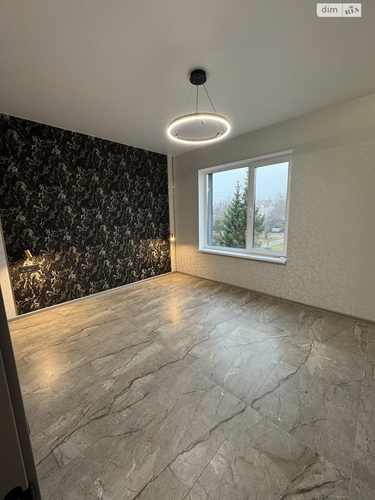 двоповерховий дуплекс, 117.3 кв. м, цегла. Продаж у Петропавлівській Борщагівці фото 1 двоповерховий дуплекс, 117.3 кв. м, цегла. Продаж у Петропавлівській Борщагівці фото 1