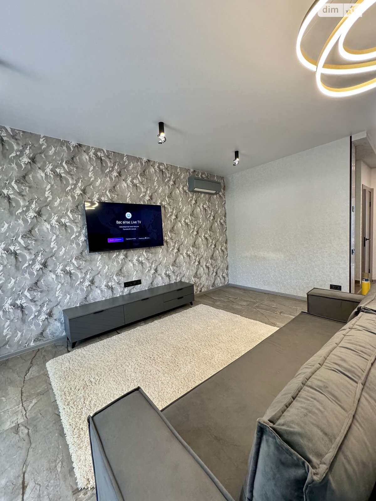 двухэтажный дуплекс, 117.3 кв. м, керамический блок. Продажа в Петропавловской Борщаговке фото 1 двухэтажный дуплекс, 117.3 кв. м, керамический блок. Продажа в Петропавловской Борщаговке фото 1