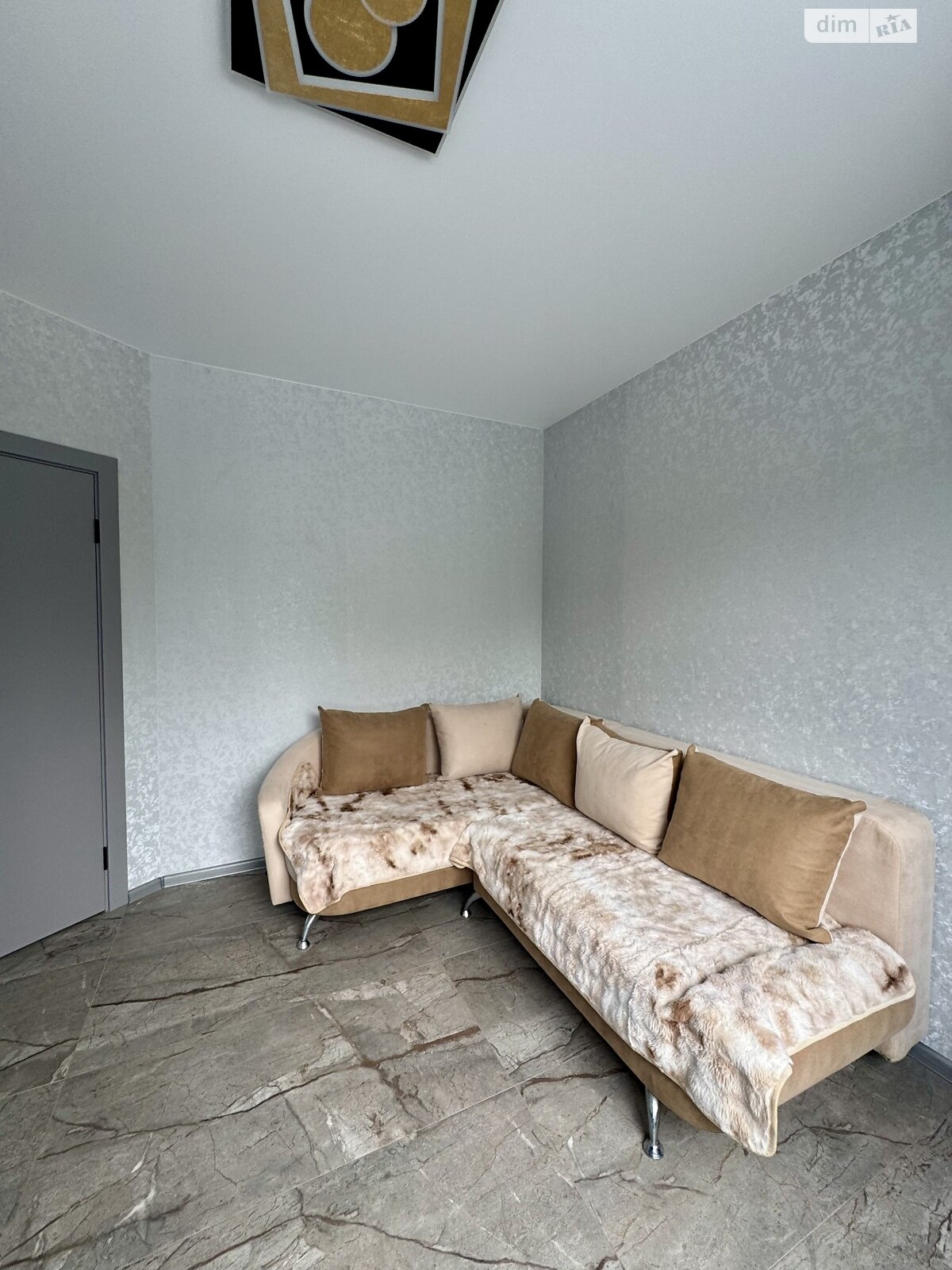 двухэтажный дуплекс, 117.3 кв. м, керамический блок. Продажа в Петропавловской Борщаговке фото 1 двухэтажный дуплекс, 117.3 кв. м, керамический блок. Продажа в Петропавловской Борщаговке фото 1