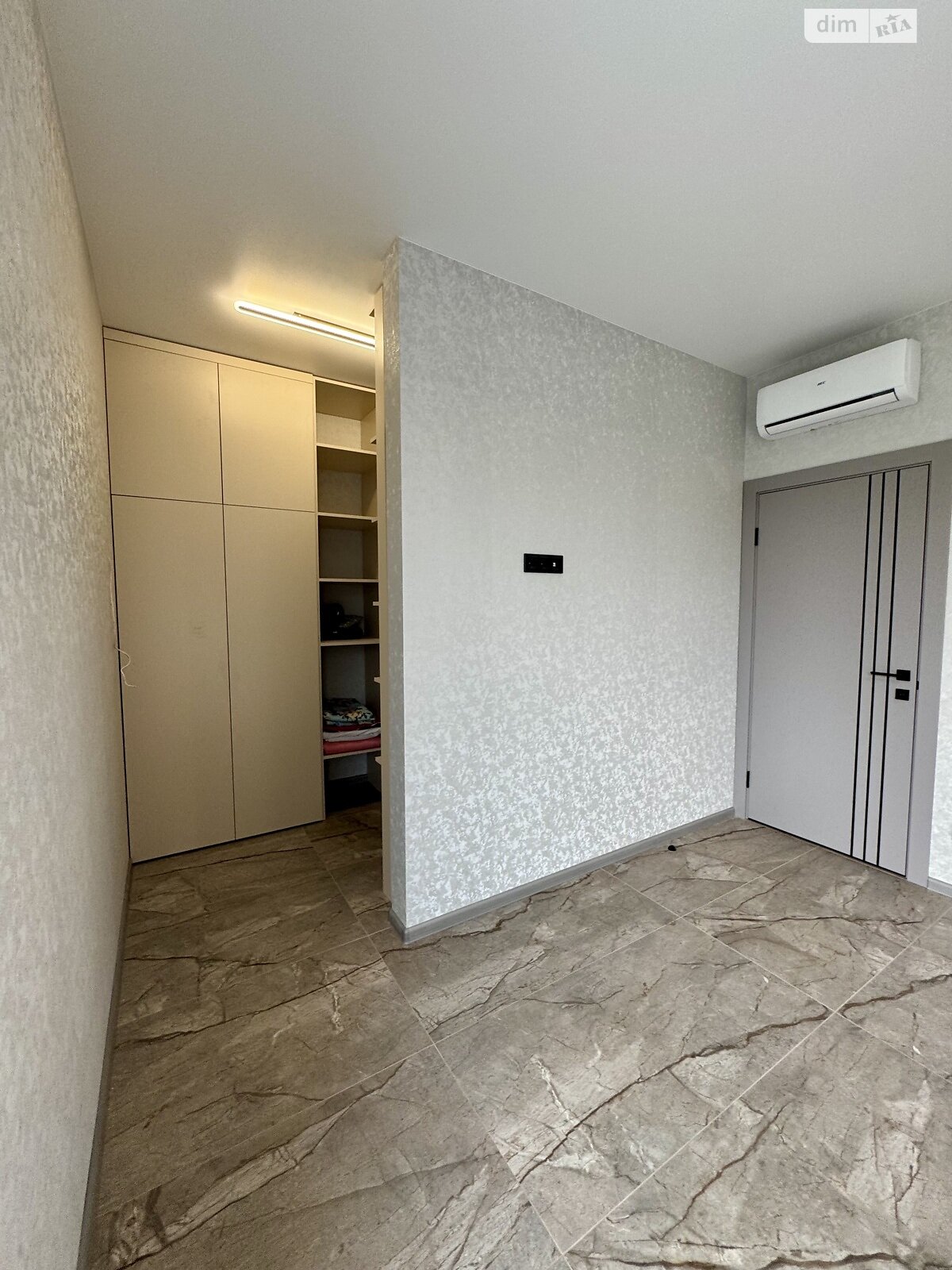 двухэтажный дуплекс, 117.3 кв. м, керамический блок. Продажа в Петропавловской Борщаговке фото 1 двухэтажный дуплекс, 117.3 кв. м, керамический блок. Продажа в Петропавловской Борщаговке фото 1