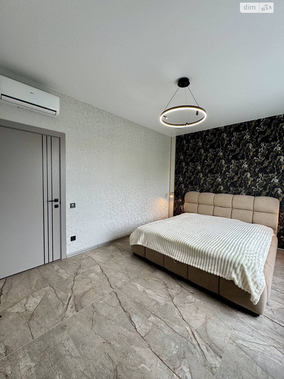 двухэтажный дуплекс, 117.3 кв. м, керамический блок. Продажа в Петропавловской Борщаговке фото 1 двухэтажный дуплекс, 117.3 кв. м, керамический блок. Продажа в Петропавловской Борщаговке фото 1