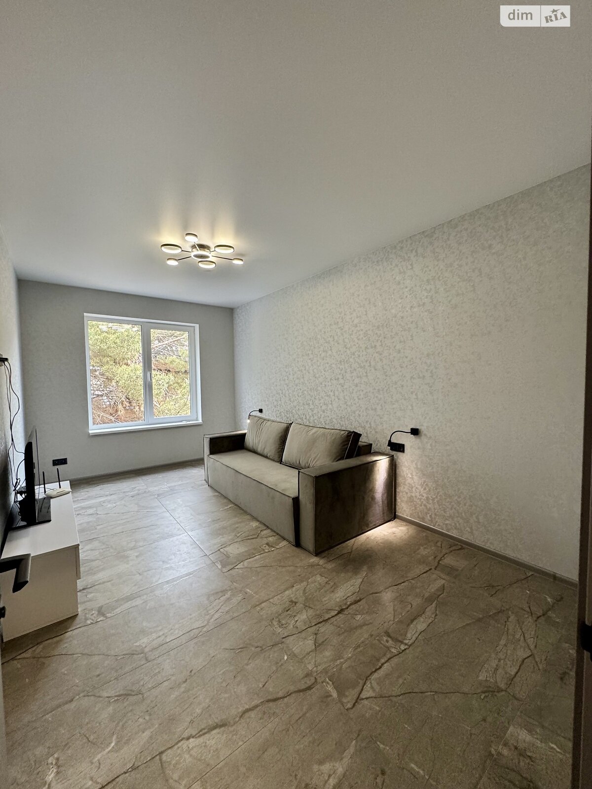 двухэтажный дуплекс, 117.3 кв. м, керамический блок. Продажа в Петропавловской Борщаговке фото 1 двухэтажный дуплекс, 117.3 кв. м, керамический блок. Продажа в Петропавловской Борщаговке фото 1