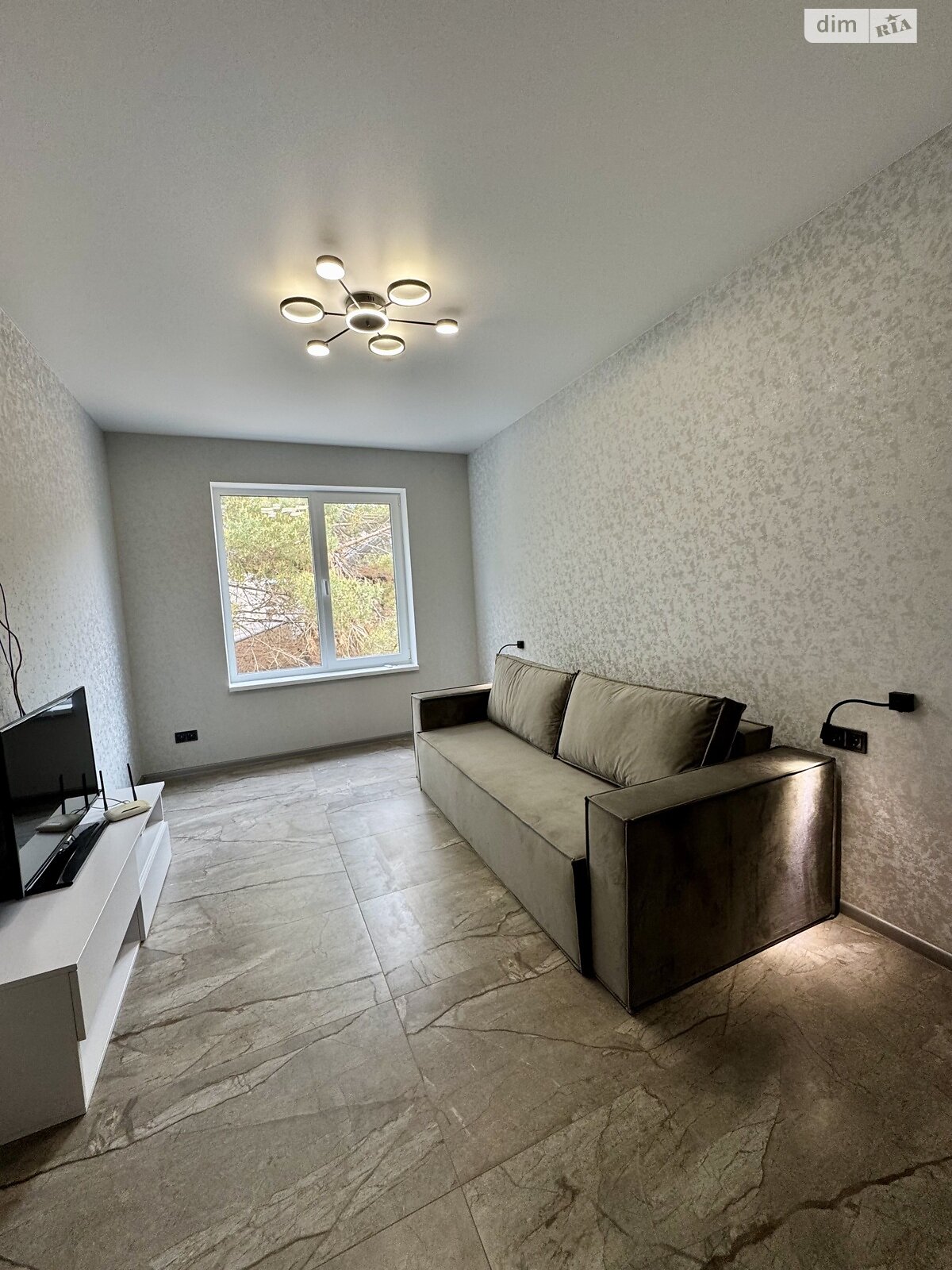 двухэтажный дуплекс, 117.3 кв. м, керамический блок. Продажа в Петропавловской Борщаговке фото 1 двухэтажный дуплекс, 117.3 кв. м, керамический блок. Продажа в Петропавловской Борщаговке фото 1