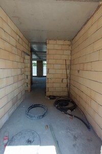 двухэтажный дуплекс, 115 кв. м, кирпич. Продажа в Петропавловской Борщаговке фото 2