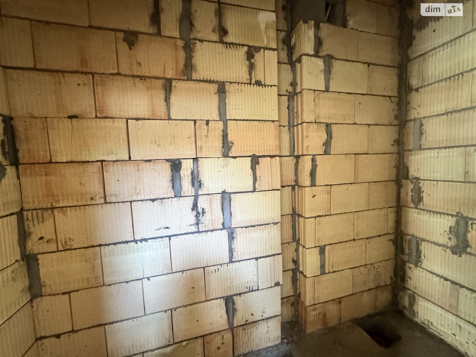 двоповерховий дуплекс, 115 кв. м, цегла. Продаж у Петропавлівській Борщагівці фото 1 двоповерховий дуплекс, 115 кв. м, цегла. Продаж у Петропавлівській Борщагівці фото 1