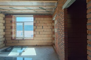 триповерховий дуплекс, 120 кв. м, кирпич. Продаж у Петропавлівській Борщагівці фото 2
