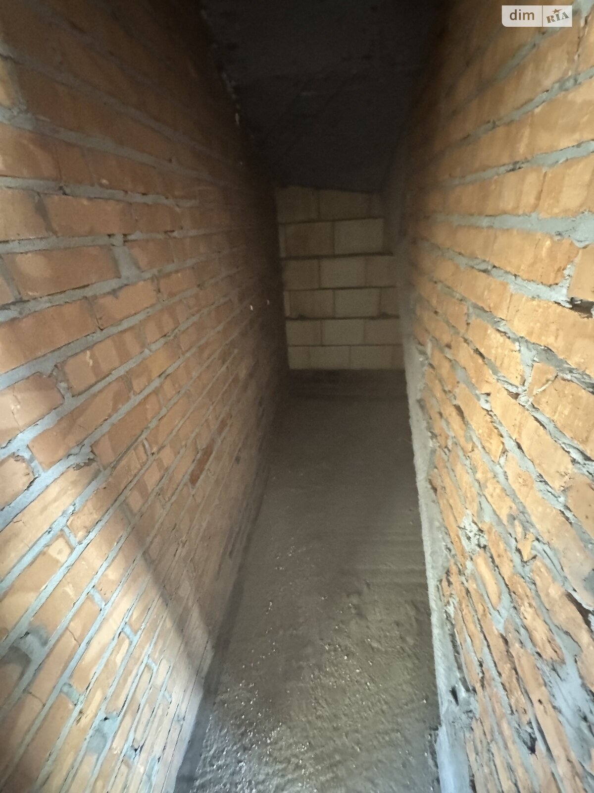 двоповерховий дуплекс, 120 кв. м, кирпич. Продаж у Петропавлівській Борщагівці фото 1 двоповерховий дуплекс, 120 кв. м, кирпич. Продаж у Петропавлівській Борщагівці фото 1