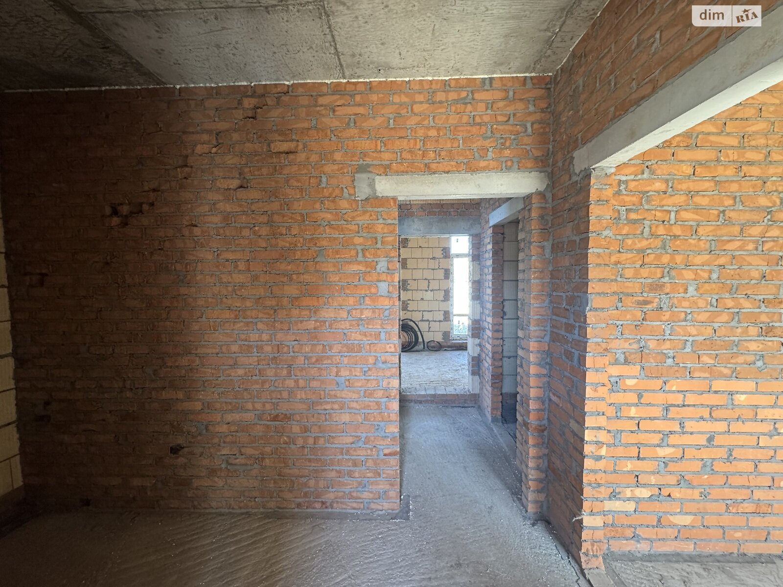 двухэтажный дуплекс, 120 кв. м, кирпич. Продажа в Петропавловской Борщаговке фото 1 двухэтажный дуплекс, 120 кв. м, кирпич. Продажа в Петропавловской Борщаговке фото 1