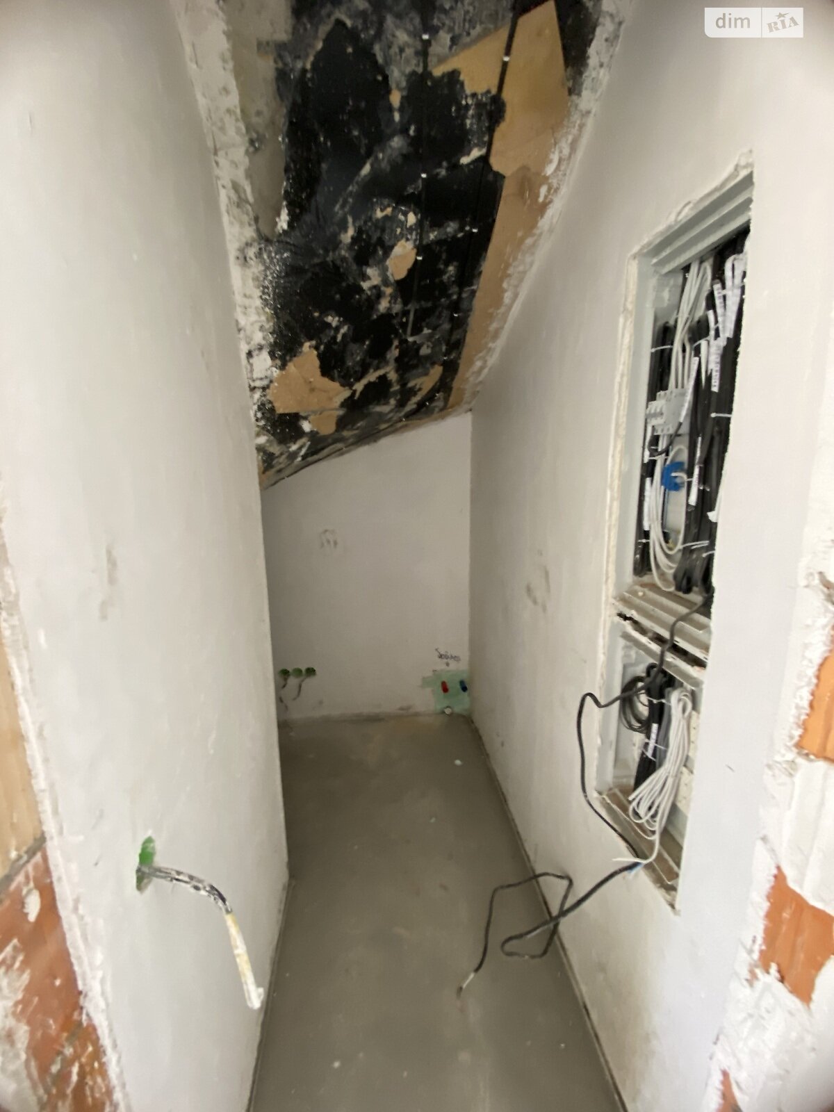 двоповерховий дуплекс, 125 кв. м, цегла. Продаж у Петропавлівській Борщагівці фото 1 двоповерховий дуплекс, 125 кв. м, цегла. Продаж у Петропавлівській Борщагівці фото 1