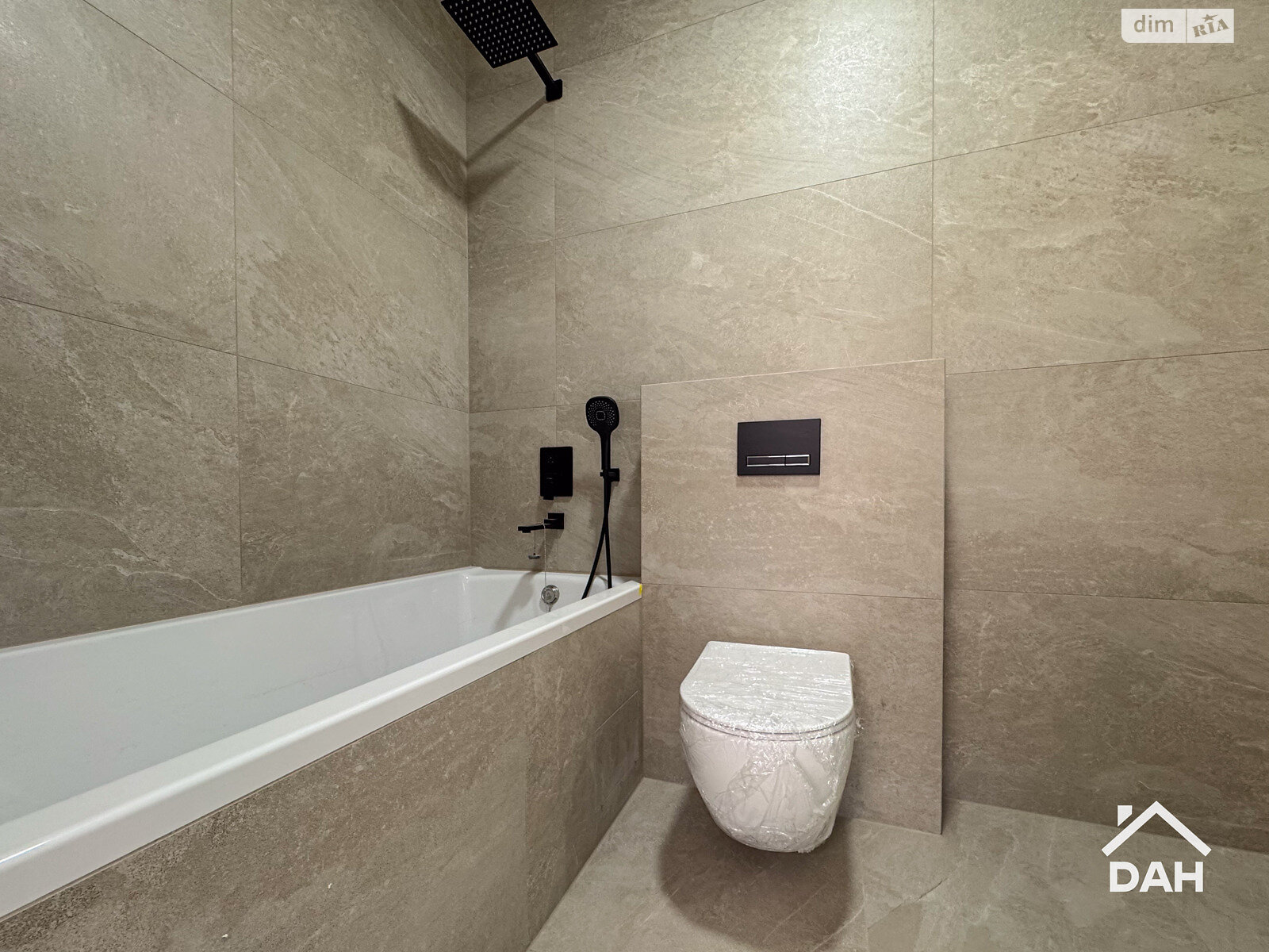 двухэтажный дуплекс, 125 кв. м, керамический блок. Продажа в Петропавловской Борщаговке фото 1