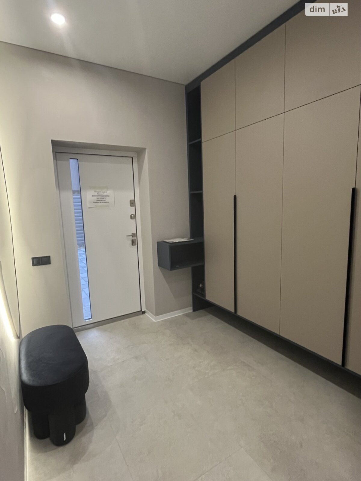 двоповерховий дуплекс, 125 кв. м, керамічна цегла. Продаж у Петропавлівській Борщагівці фото 1 двоповерховий дуплекс, 125 кв. м, керамічна цегла. Продаж у Петропавлівській Борщагівці фото 1