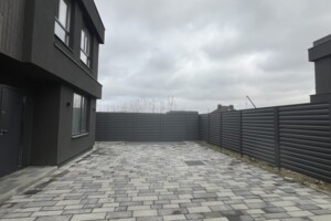 двоповерховий дуплекс, 125 кв. м, керамічна цегла. Продаж у Петропавлівській Борщагівці фото 2 двоповерховий дуплекс, 125 кв. м, керамічна цегла. Продаж у Петропавлівській Борщагівці фото 2