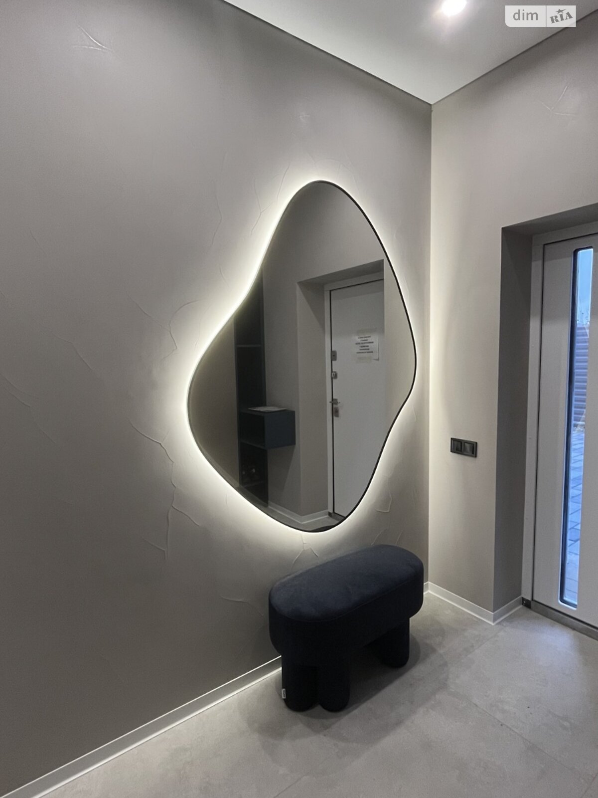 двоповерховий дуплекс, 125 кв. м, керамічна цегла. Продаж у Петропавлівській Борщагівці фото 1 двоповерховий дуплекс, 125 кв. м, керамічна цегла. Продаж у Петропавлівській Борщагівці фото 1