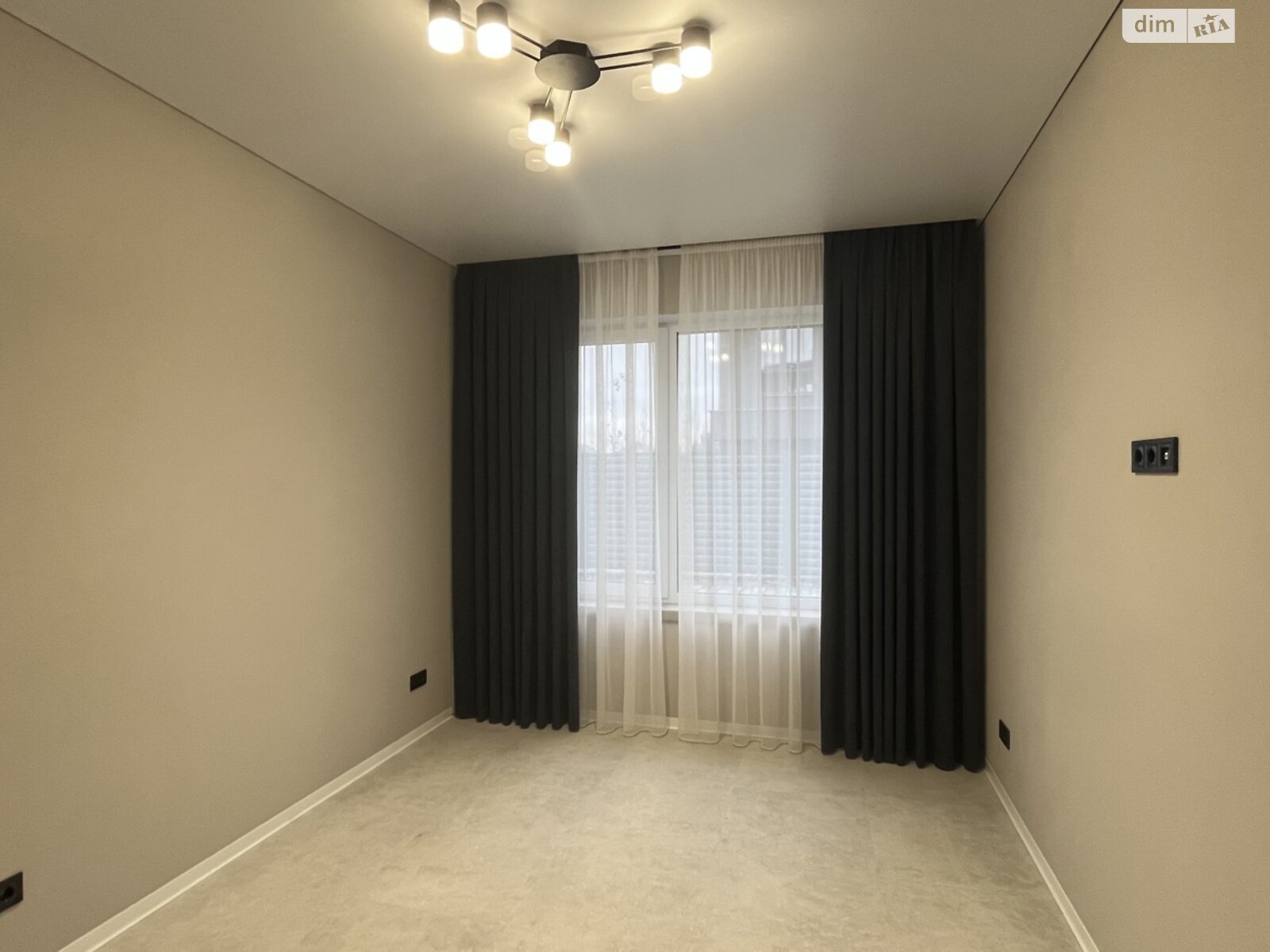 двоповерховий дуплекс, 125 кв. м, керамічна цегла. Продаж у Петропавлівській Борщагівці фото 1 двоповерховий дуплекс, 125 кв. м, керамічна цегла. Продаж у Петропавлівській Борщагівці фото 1