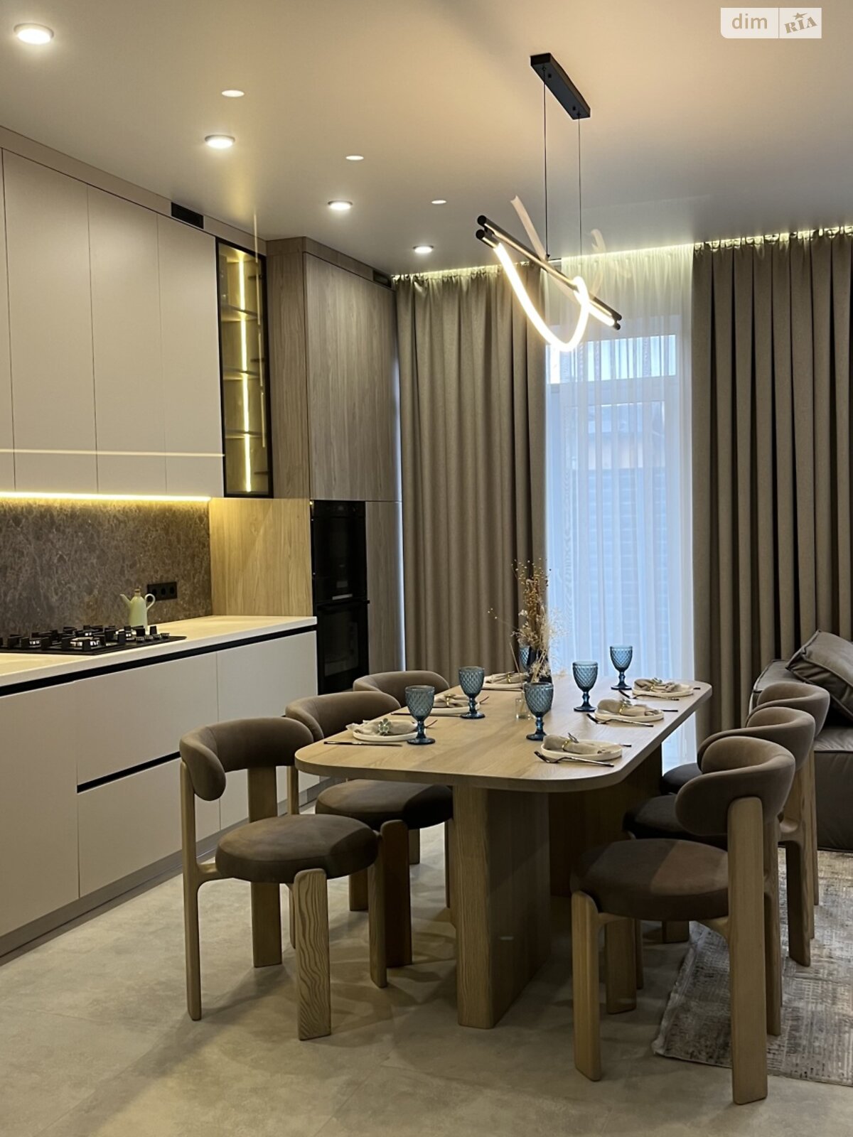 двоповерховий дуплекс, 125 кв. м, керамічна цегла. Продаж у Петропавлівській Борщагівці фото 1 двоповерховий дуплекс, 125 кв. м, керамічна цегла. Продаж у Петропавлівській Борщагівці фото 1