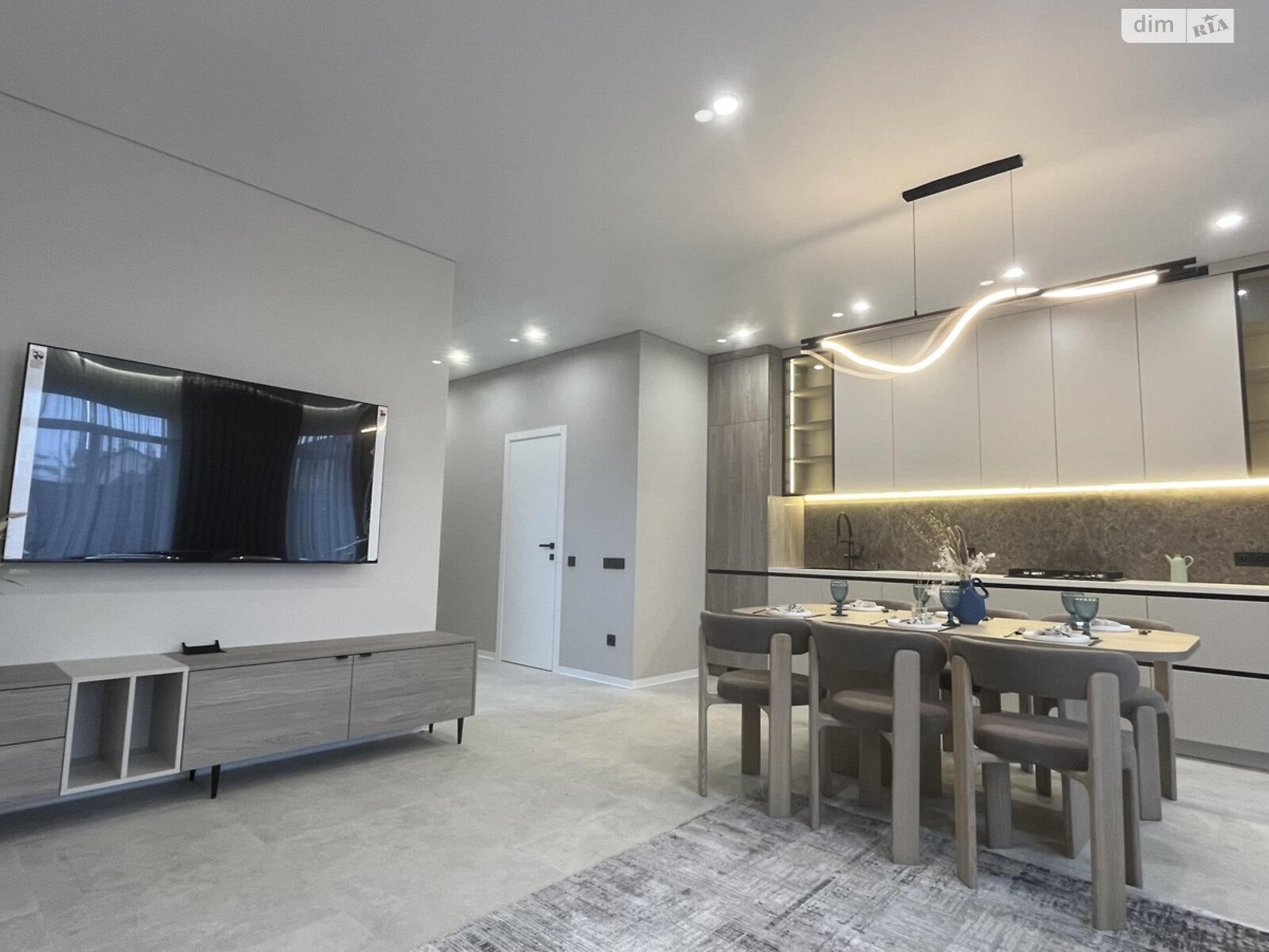 двоповерховий дуплекс, 125 кв. м, керамічна цегла. Продаж у Петропавлівській Борщагівці фото 1 двоповерховий дуплекс, 125 кв. м, керамічна цегла. Продаж у Петропавлівській Борщагівці фото 1