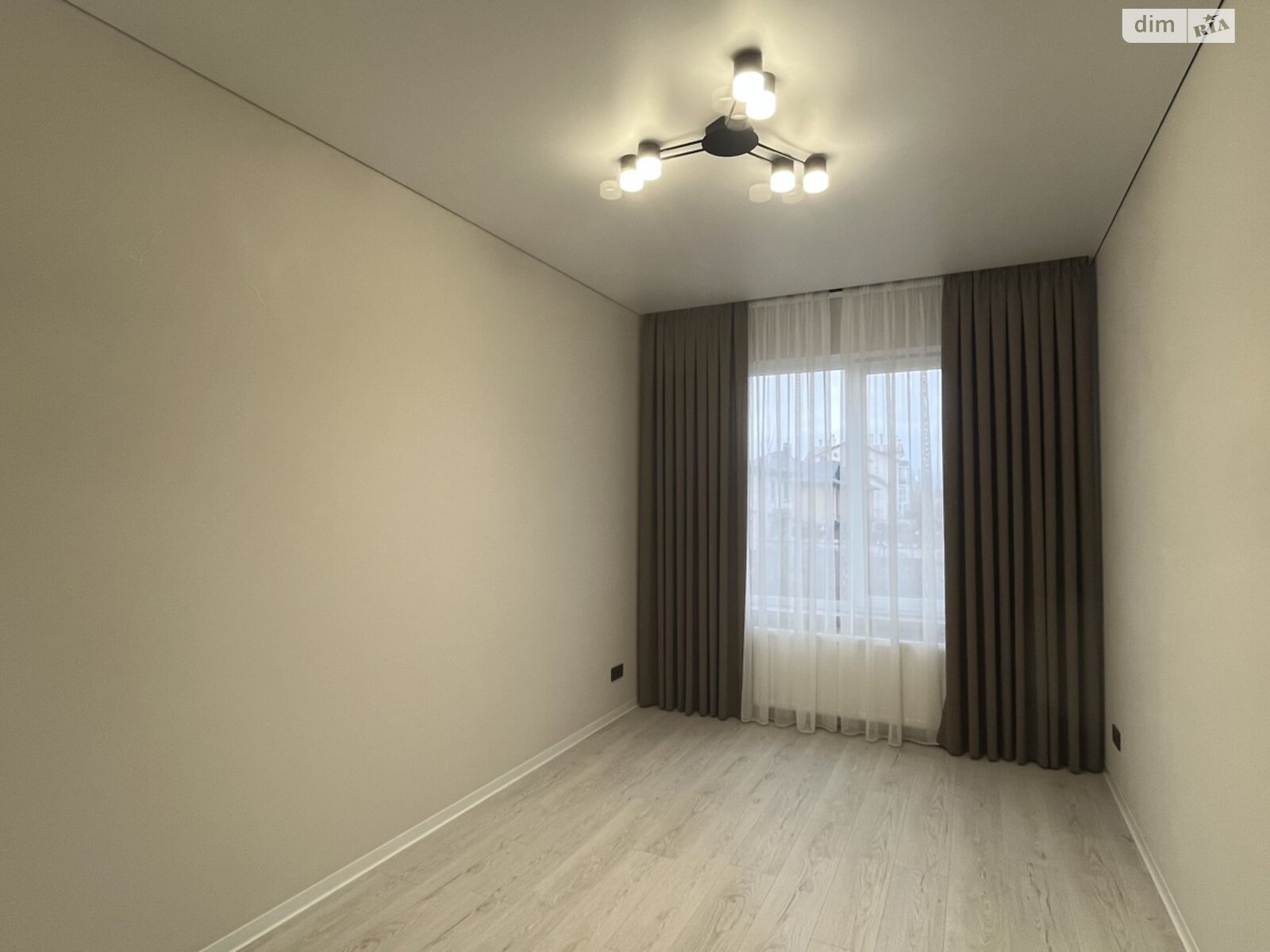 двоповерховий дуплекс, 125 кв. м, керамічна цегла. Продаж у Петропавлівській Борщагівці фото 1 двоповерховий дуплекс, 125 кв. м, керамічна цегла. Продаж у Петропавлівській Борщагівці фото 1