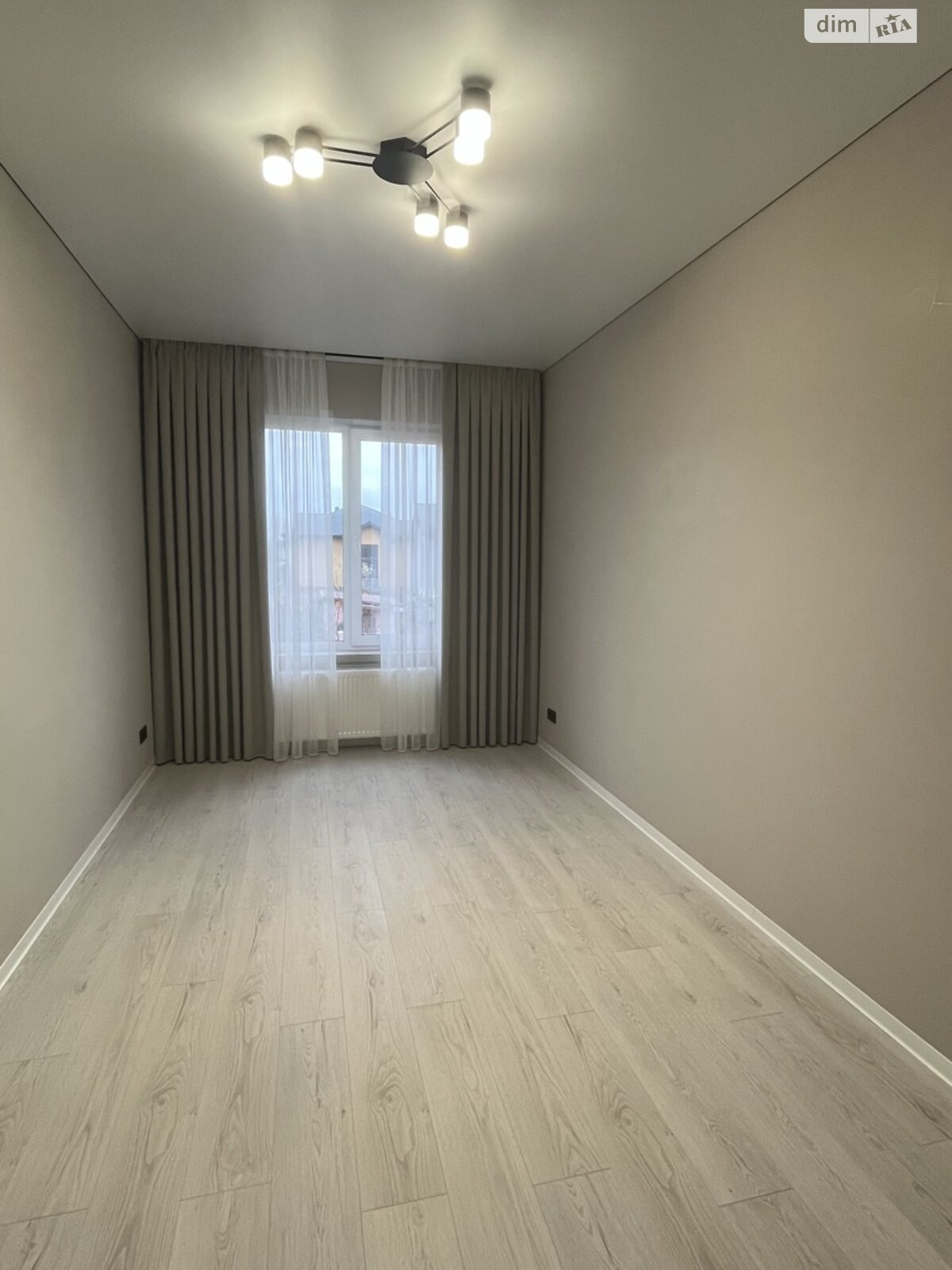 двоповерховий дуплекс, 125 кв. м, керамічна цегла. Продаж у Петропавлівській Борщагівці фото 1 двоповерховий дуплекс, 125 кв. м, керамічна цегла. Продаж у Петропавлівській Борщагівці фото 1