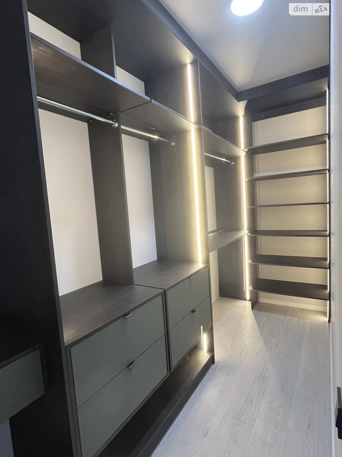 двоповерховий дуплекс, 125 кв. м, керамічна цегла. Продаж у Петропавлівській Борщагівці фото 1 двоповерховий дуплекс, 125 кв. м, керамічна цегла. Продаж у Петропавлівській Борщагівці фото 1