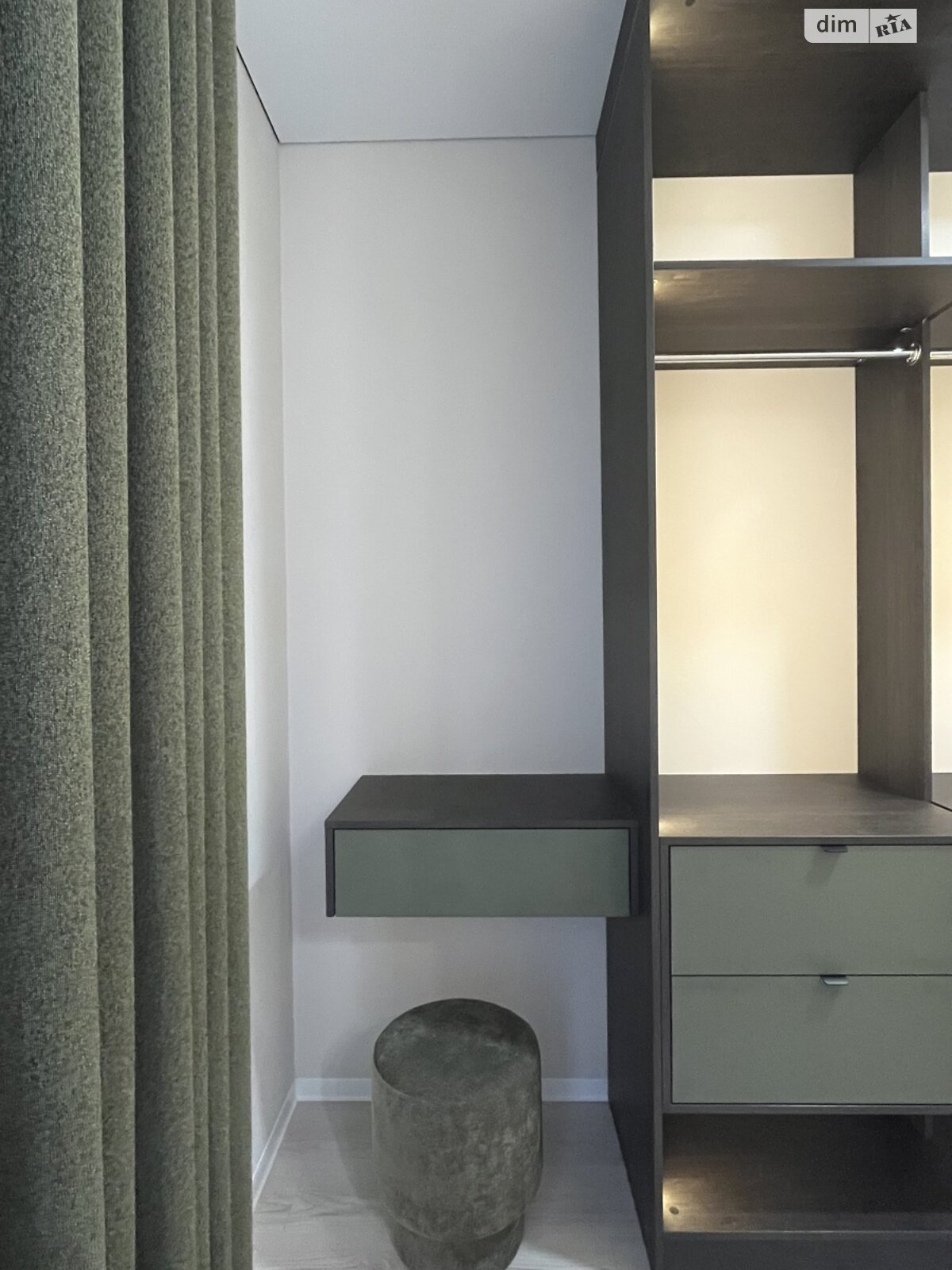 двоповерховий дуплекс, 125 кв. м, керамічна цегла. Продаж у Петропавлівській Борщагівці фото 1 двоповерховий дуплекс, 125 кв. м, керамічна цегла. Продаж у Петропавлівській Борщагівці фото 1