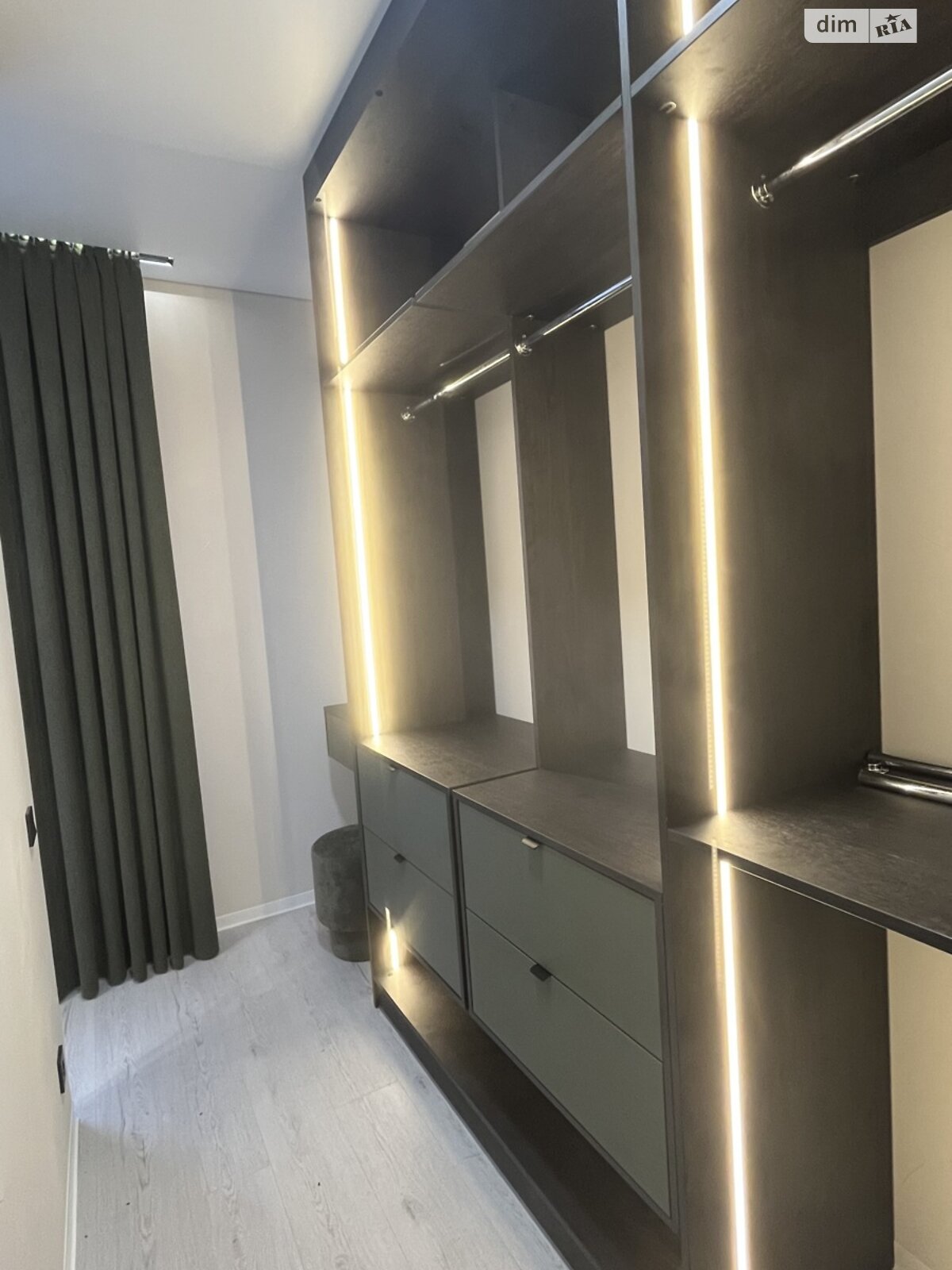 двоповерховий дуплекс, 125 кв. м, керамічна цегла. Продаж у Петропавлівській Борщагівці фото 1 двоповерховий дуплекс, 125 кв. м, керамічна цегла. Продаж у Петропавлівській Борщагівці фото 1