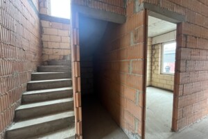 одноповерховий дуплекс, 94 кв. м, кирпич. Продаж у Петропавлівській Борщагівці фото 2