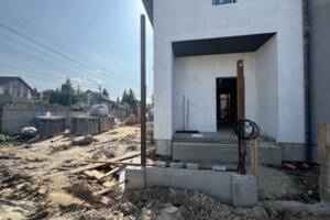 двоповерховий дуплекс, 145 кв. м, кирпич. Продаж у Петропавлівській Борщагівці фото 2