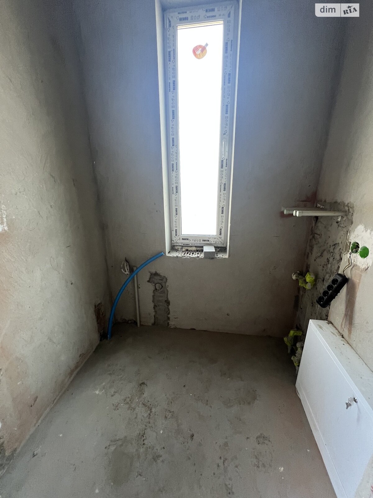 двоповерховий дуплекс, 145 кв. м, кирпич. Продаж у Петропавлівській Борщагівці фото 1 двоповерховий дуплекс, 145 кв. м, кирпич. Продаж у Петропавлівській Борщагівці фото 1