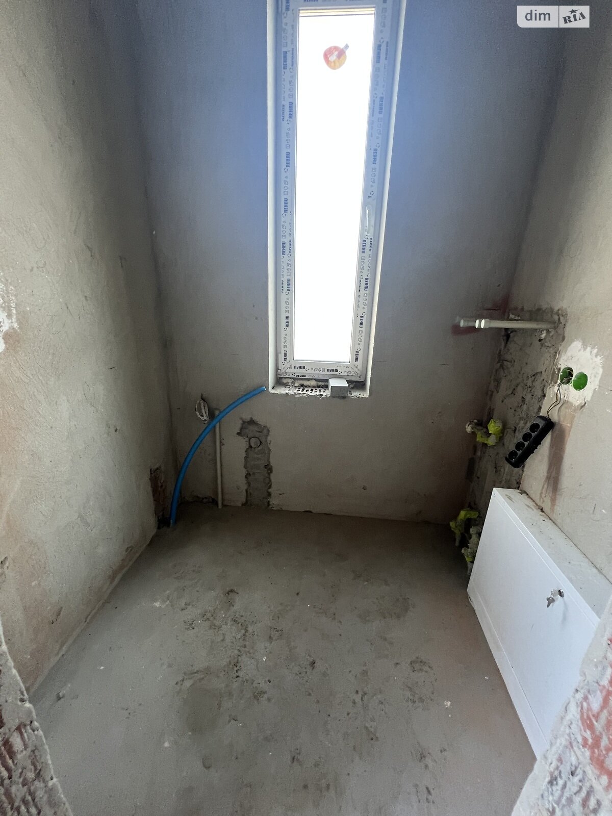 двоповерховий дуплекс, 145 кв. м, кирпич. Продаж у Петропавлівській Борщагівці фото 1 двоповерховий дуплекс, 145 кв. м, кирпич. Продаж у Петропавлівській Борщагівці фото 1
