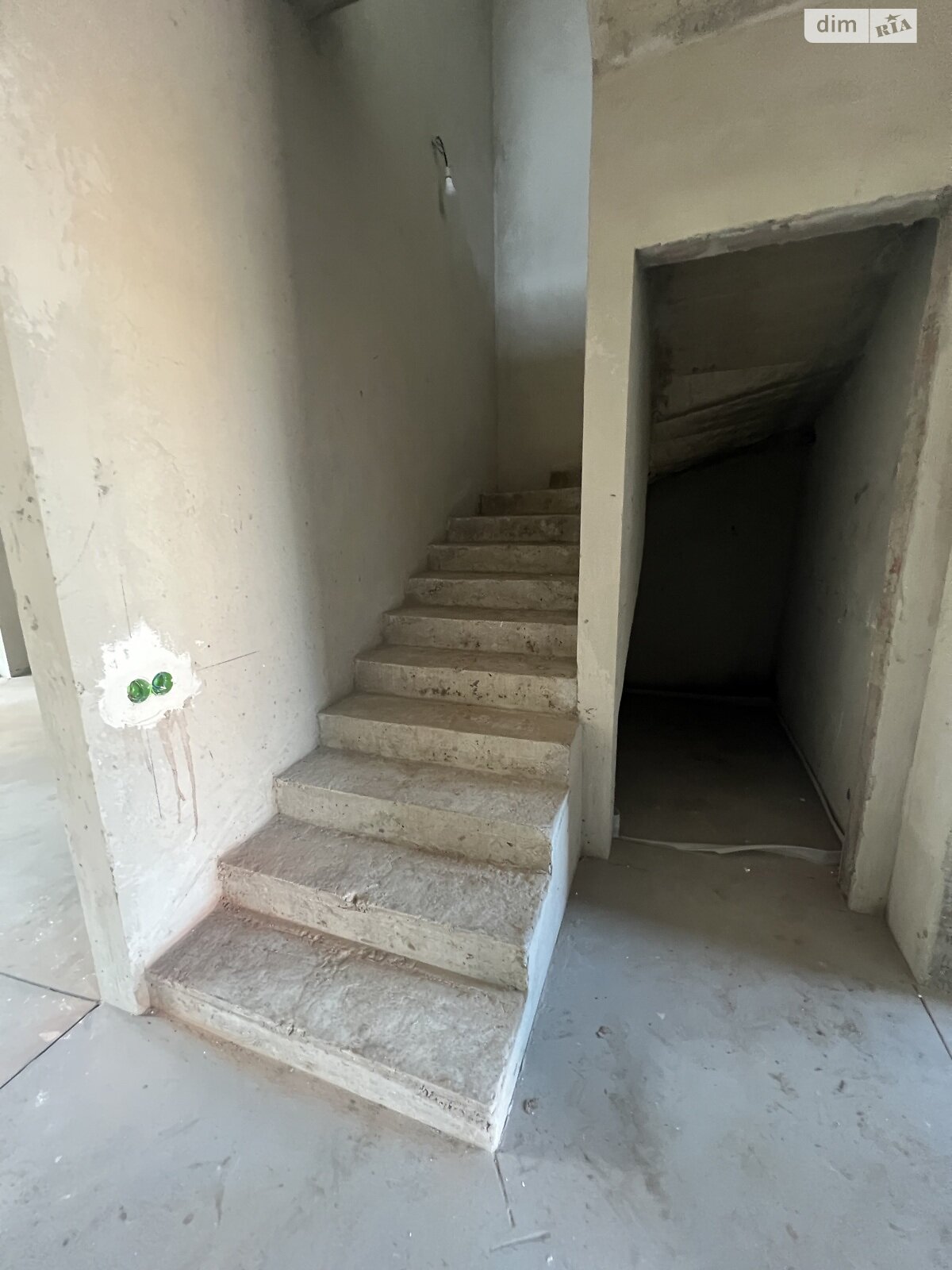 двоповерховий дуплекс, 145 кв. м, кирпич. Продаж у Петропавлівській Борщагівці фото 1 двоповерховий дуплекс, 145 кв. м, кирпич. Продаж у Петропавлівській Борщагівці фото 1