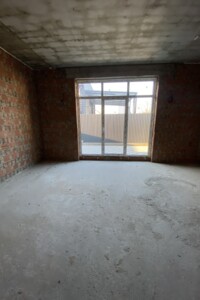 двухэтажный дуплекс, 97 кв. м, кирпич. Продажа в Петропавловской Борщаговке фото 2