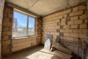 двухэтажный дуплекс, 120 кв. м, кирпич. Продажа в Петропавловской Борщаговке фото 2