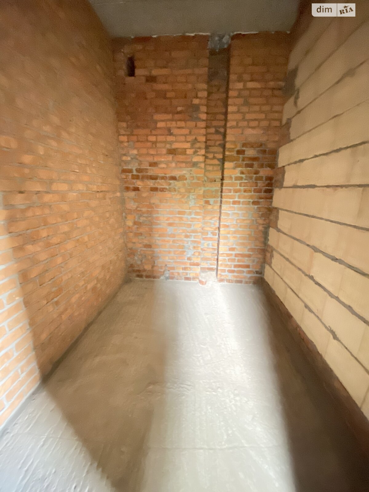 двухэтажный дуплекс, 120 кв. м, кирпич. Продажа в Петропавловской Борщаговке фото 1 двухэтажный дуплекс, 120 кв. м, кирпич. Продажа в Петропавловской Борщаговке фото 1