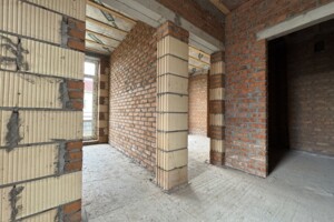 двоповерховий дуплекс, 120 кв. м, керамічний блок. Продаж у Петропавлівській Борщагівці фото 2