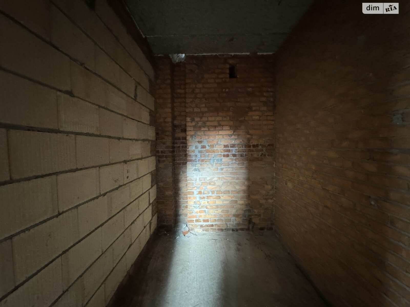 двоповерховий дуплекс, 120 кв. м, керамічний блок. Продаж у Петропавлівській Борщагівці фото 1