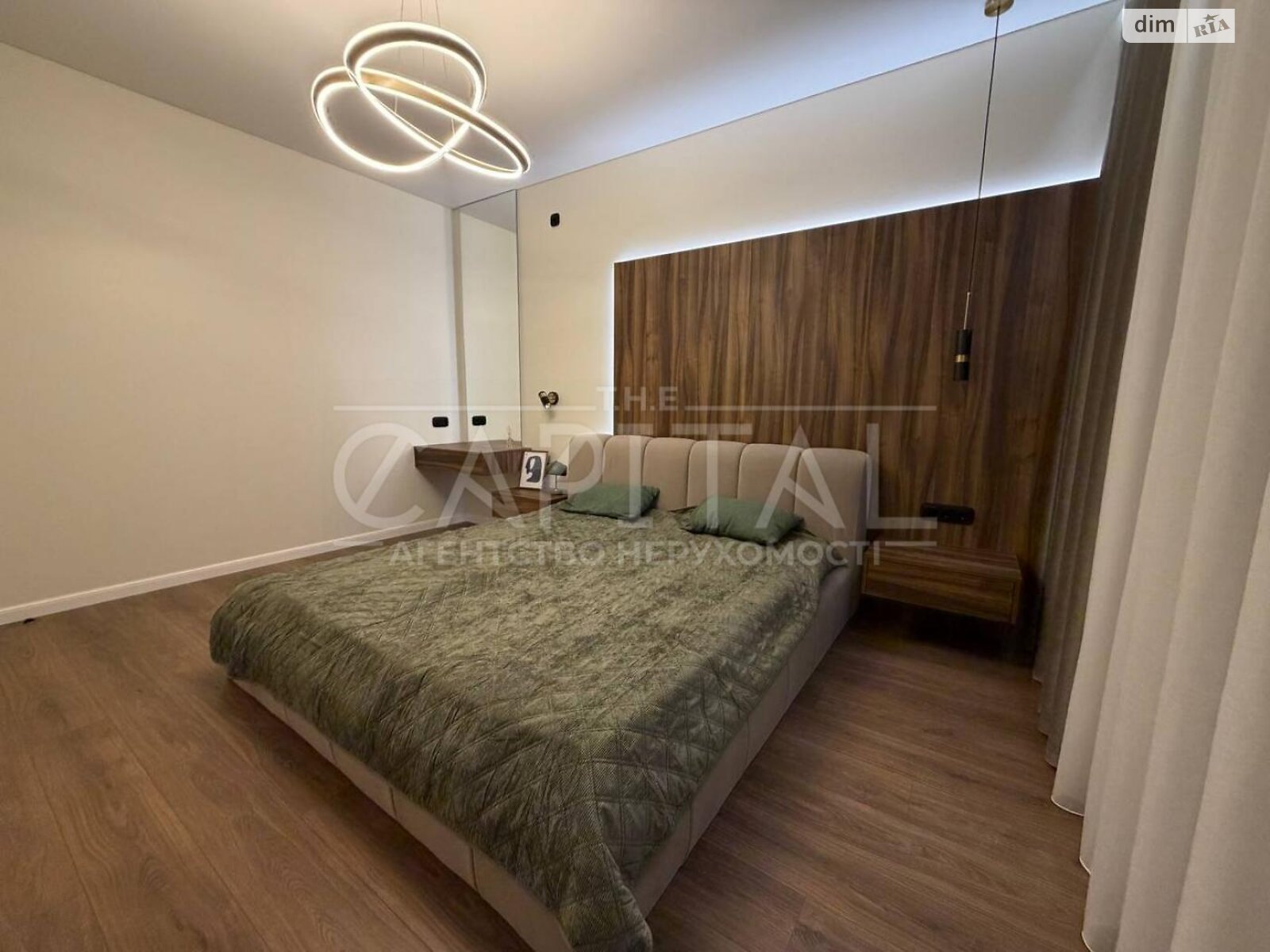 двухэтажный дуплекс, 130 кв. м, кирпич. Продажа в Петропавловской Борщаговке фото 1 двухэтажный дуплекс, 130 кв. м, кирпич. Продажа в Петропавловской Борщаговке фото 1