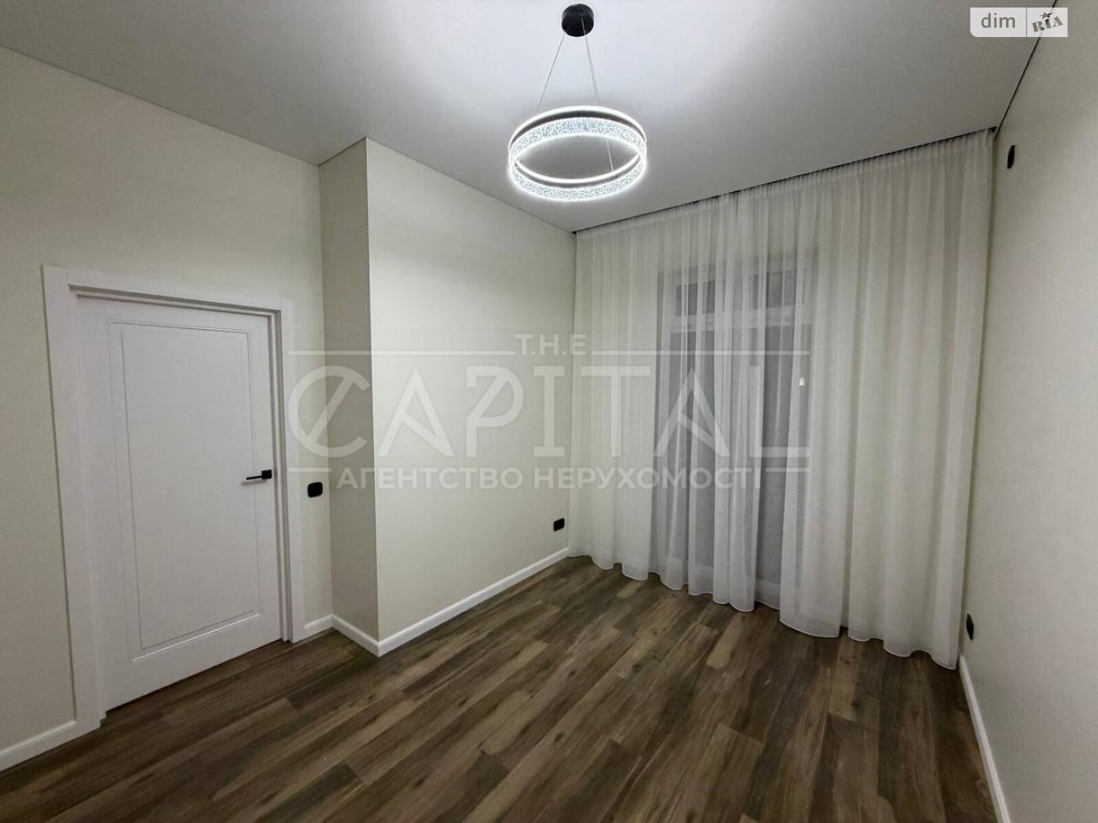 двухэтажный дуплекс, 130 кв. м, кирпич. Продажа в Петропавловской Борщаговке фото 1 двухэтажный дуплекс, 130 кв. м, кирпич. Продажа в Петропавловской Борщаговке фото 1